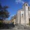 MARCH 1st, THE CONVENTO DE CRISTO WILL BE CLOSED