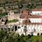 ON FRIDAY, FEBRUARY 3, THE CONVENTO DE CRISTO CLOSES TO THE PUBLIC.