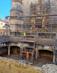 obras janela 19_08_2022