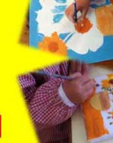 ateliers B