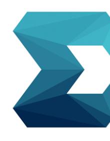 logo cimt