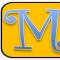 Maio Msica 2014