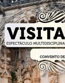 Visita em Viagem banner