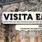 Visita em Viagem 