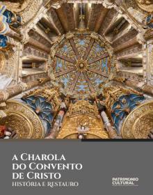 lanamento Livro Charola 