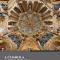 Livro - A Charola do Convento de Cristo, Histria e Restauro