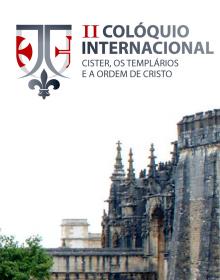 II Coloquio Internacional CTOC