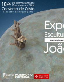 Exposio j iglesias