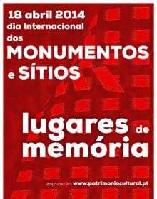 dims 2014