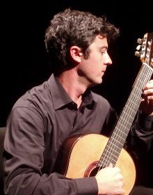 Francesco Luciani
