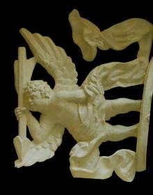 Cupido portal