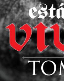 Logo estatuas