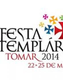 Festa templria