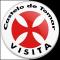 Gualdim Paes tem visitas - 18 de maio, 11:00h