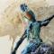 Exposio de Artes Plsticas - Histrias Urdidas