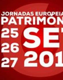 jep 2015banner