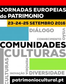 JEP2016