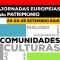 Jornadas Europeias do Patrimnio 2016 - Convento de Cristo