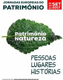 jep 2017