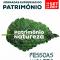 Jornadas Europeias do Patrimnio 2017 - 22, 23 e 24 de setembro