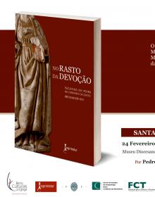 convite 2 rasto