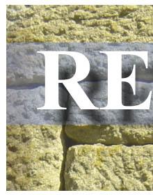 Rehab 2014
