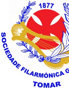 SFGP