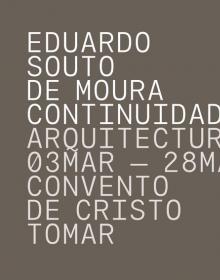 soutomourabann