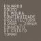 CONTINUIDADE - Exposio