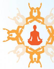 sri sri logo