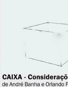 caixa expo