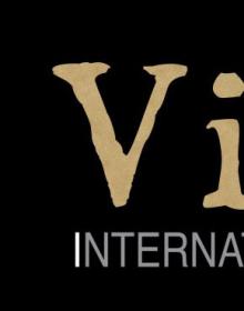 virtuosi banner