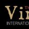 VIRTUOSI em Portugal: - THE GREEKS