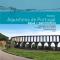 Exposio de Fotografia - Aquedutos de Portugal