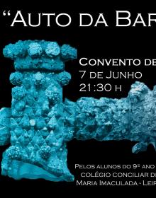 auto logo