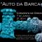 Auto da Barca do Inferno, pelos alunos do Colgio Conciliar de Maria Imaculada, Leiria