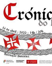 Cronicasdolugar