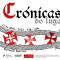 Crnicas do Lugar - 16 de abril