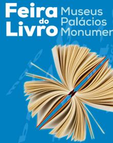 feira livro 2017 bann