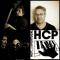 Msica nos Mosteiros Portugueses Patrimnio da Humanidade - Concertos em Rede - Quinteto de Jazz. Hot Clube de Portugal 