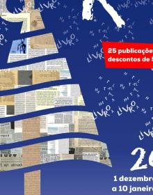 natal livro 2015