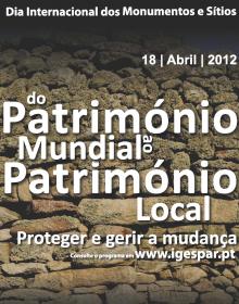 JEP 2012