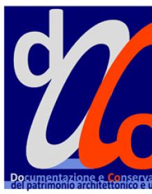 Logo encontro bolonha