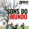 GEO - Sons do Mundo no Convento de Cristo