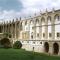 VISITA TEMTICA| OS CAMINHOS DA GUA - DA CADEIRA D'EL REI AO CLAUSTRO PRINCIPAL DO CONVENTO DE CRISTO