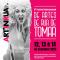 ART'IN RUA 2025 | 