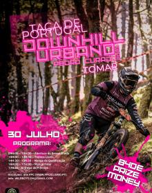 Downhill