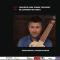 CONCERTO PARA TIORBA -  