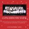 CONVENTO DE CRISTO |  CONCERTO DE NATAL 2023