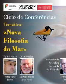 Conferencia 30